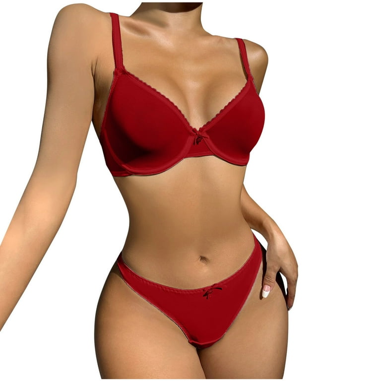 Walmart lingerie in store discount