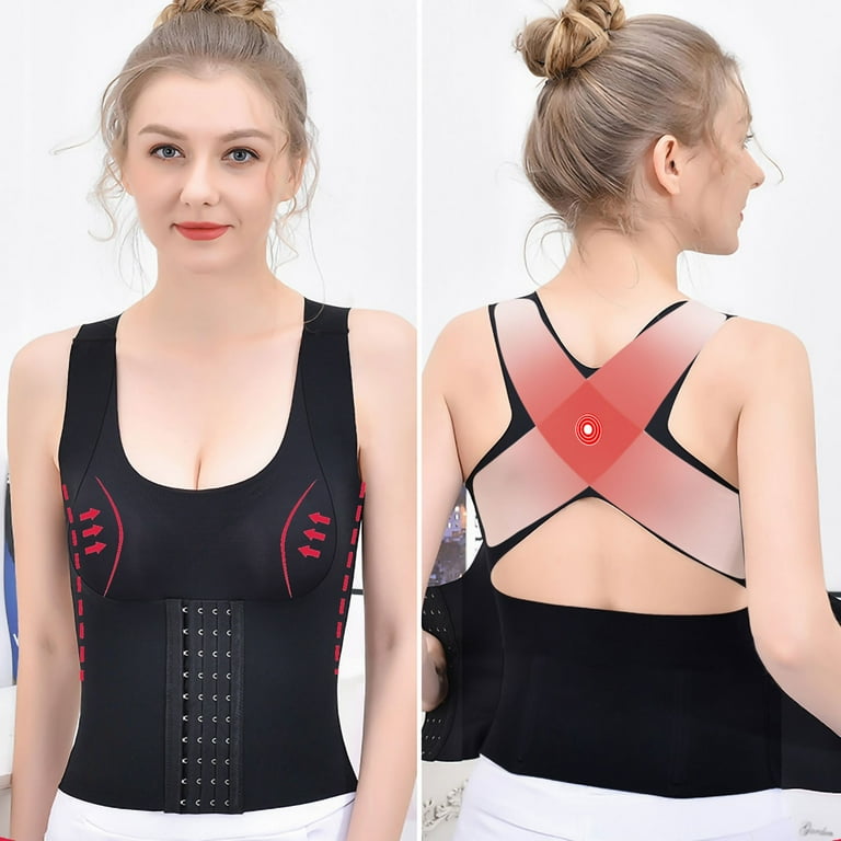 4 in 1 waist trainer new arrivals