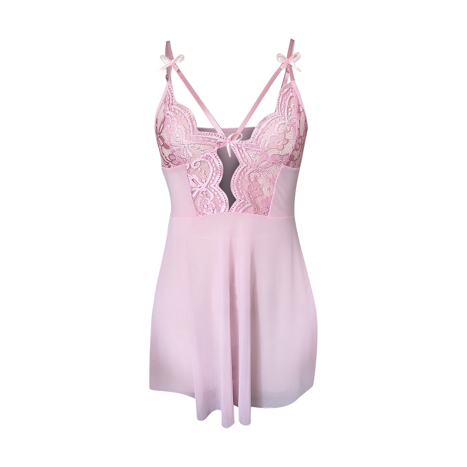 https://i5.walmartimages.com/seo/Lingerie-for-Women-Sexy-Naughty-Push-Up-Bra-Bow-Tie-Mesh-Lace-Erotic-Suspender-Nightgown-See-Through-Nightgown_1b108b3d-6ece-45c5-9740-4628ca2aac4f.e2482b886a720582d002f77c6775cc4c.jpeg