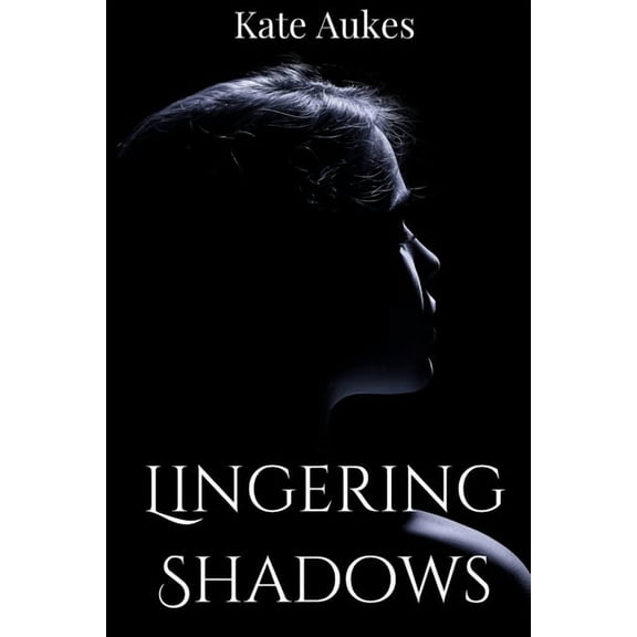 Lingering Shadows, (Paperback)