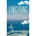 thumbnail image 1 of Lingering - Volume One, (Paperback), 1 of 1