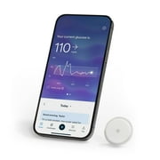 Lingo Continuous Glucose Monitor CGM & App. Made by Abbott. Know the Impact of What You Eat. 1 Lingo Biosensor Lasts Up To .
