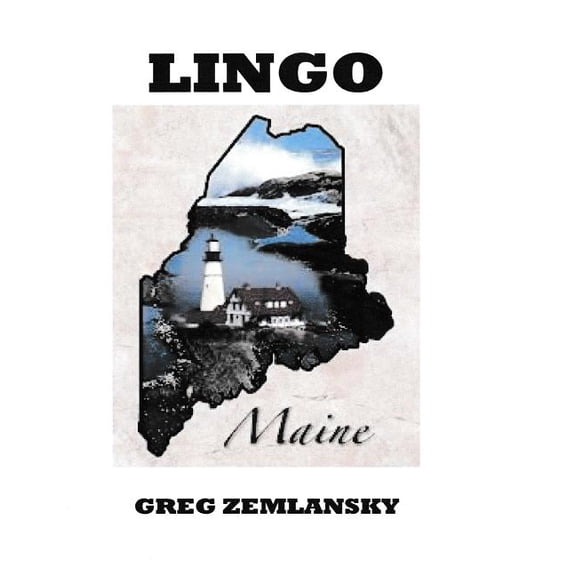 Lingo