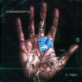 thumbnail image 1 of Lingo, 1 of 1