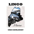 thumbnail image 1 of Lingo, 1 of 1