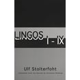 thumbnail image 1 of Pre-Owned Lingos I-IX (Dichten =,) Paperback, 1 of 1