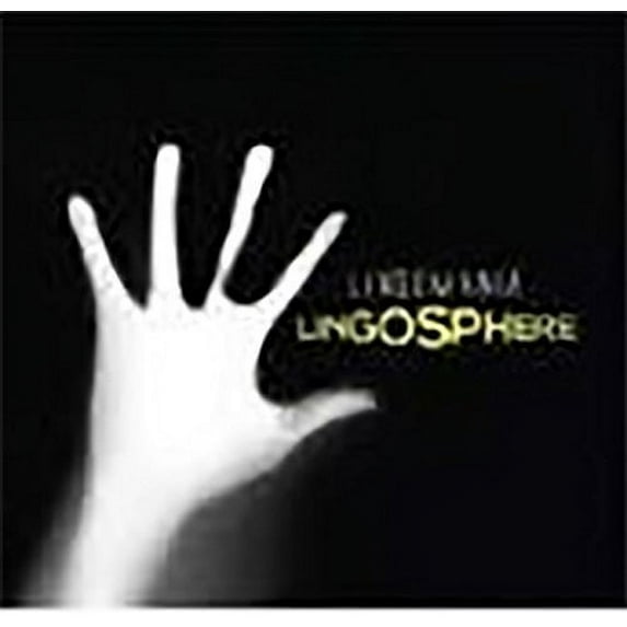 Lingosphere