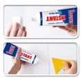thumbnail image 1 of Lingouzi 150G Instant Waterproof Repair Paste Easily Seal Holes Or Cracks Walls, 1 of 6
