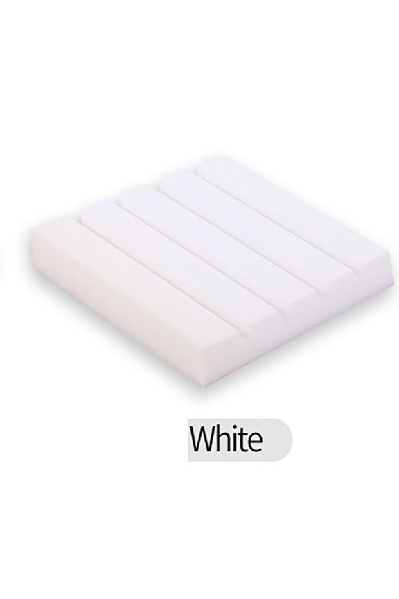 Acoustic Foam Panel Sound Stop Absorption Sponge Studio KTV Soundproof