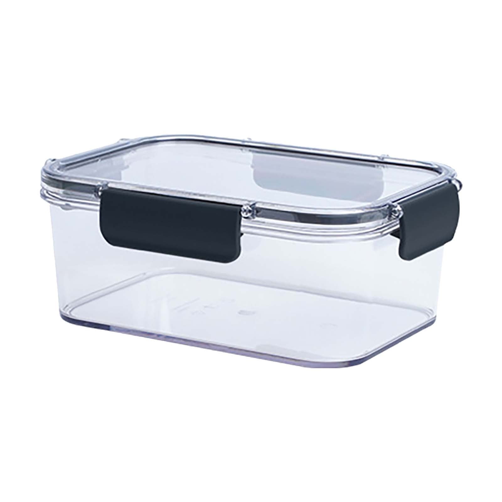 https://i5.walmartimages.com/seo/Lingouzi-Glass-Bento-Box-Salad-Container-For-Lunch-Meal-Prep-Containers-2-Compartment-With-Lids-Lunch-Containers-Large-Medium-And-Small-Transparent-P_3193f2c1-63fb-4276-9f4a-40427aa846f6.645caae61edbe9ed9884184238123327.jpeg
