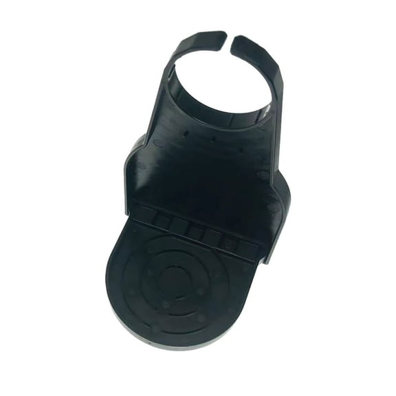 Lingouzi Laundry Detergent Holder Laundry Detergent Holder Prevents Spills