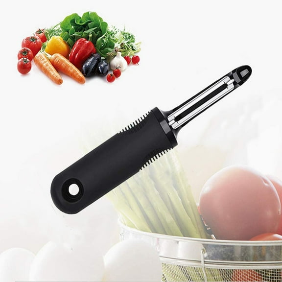 Lingouzi Multifunctional Peeler APPLE PEELER Potato Peeler Melon Planer kitchen Tools