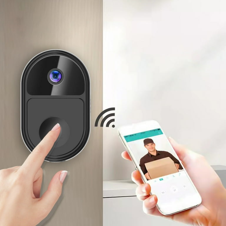 Wireless camera for apartment hotsell