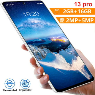 2023 New S24 Ultra 5G Smartphone 7.3 Inch Full Screen Telephone
