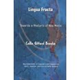 thumbnail image 1 of Lingua Fracta: Toward a Rhetoric of New Media (New Dimensions in Computers and Composition), 1 of 1