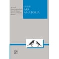thumbnail image 1 of Lingua Latina: Ars Amatoria (Edition 1) (Paperback), 1 of 1