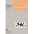 thumbnail image 1 of Lingua Latina: Petronius Cena Trimalchionis (Edition 1) (Paperback), 1 of 1