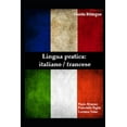 thumbnail image 1 of Lingua Pratica: Italiano / Francese: guida bilingue (Paperback), 1 of 1