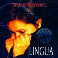 thumbnail image 1 of Lingua, 1 of 1