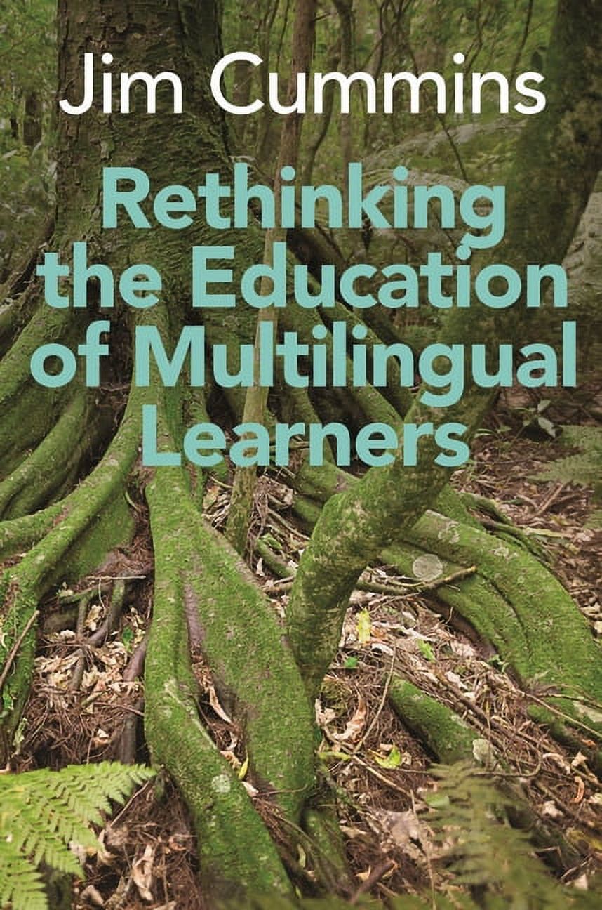 Linguistic Diversity and Language Rights Rethinking the Education of ...