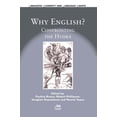 thumbnail image 1 of Linguistic Diversity and Language Rights Why English?: Confronting the Hydra, Book 13, (Hardcover), 1 of 1