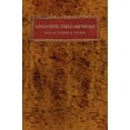 thumbnail image 1 of Linguistic Field Methods (Paperback), 1 of 1