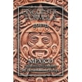 thumbnail image 1 of Linguistic Formula: (A+F=L) MEXICO "Desegregated identity", (Paperback), 1 of 1