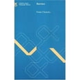thumbnail image 1 of Linguistic Inquiry Monographs Barriers, Book 13, (Paperback), 1 of 1