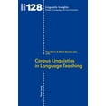 thumbnail image 1 of Linguistic Insights Corpus Linguistics in Language Teaching, Book 128, (Paperback), 1 of 1