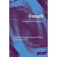 thumbnail image 1 of Linguistic Introductions French, (Hardcover), 1 of 1