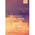 thumbnail image 1 of Linguistic Meaning Meets Linguistic Form, (Hardcover), 1 of 1
