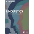 thumbnail image 1 of Linguistics: A Functionalist Introduction, (Paperback), 1 of 1