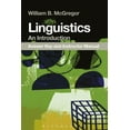 thumbnail image 1 of Linguistics: An Introduction Answer Key, (Paperback), 1 of 1