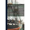 thumbnail image 1 of Linguistics East and West: American Indian, Sino-Tibetan, and Thai: Oral History Transcript / 1986, (Hardcover), 1 of 1