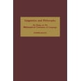 thumbnail image 1 of Linguistics and Philosophy: An Essay on the Philosophical Constants of Language, (Paperback), 1 of 1
