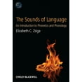 thumbnail image 1 of Linguistics in the World: Sounds of Language (Paperback), 1 of 1