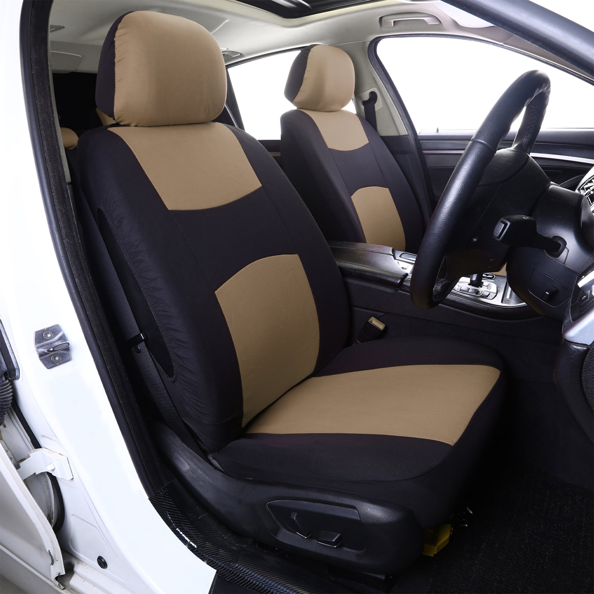 Car Seat Cover – F-ONE PROSHOP.de