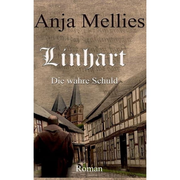Linhart (Hardcover)