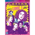 thumbnail image 1 of Linie 1 [DVD], 1 of 1