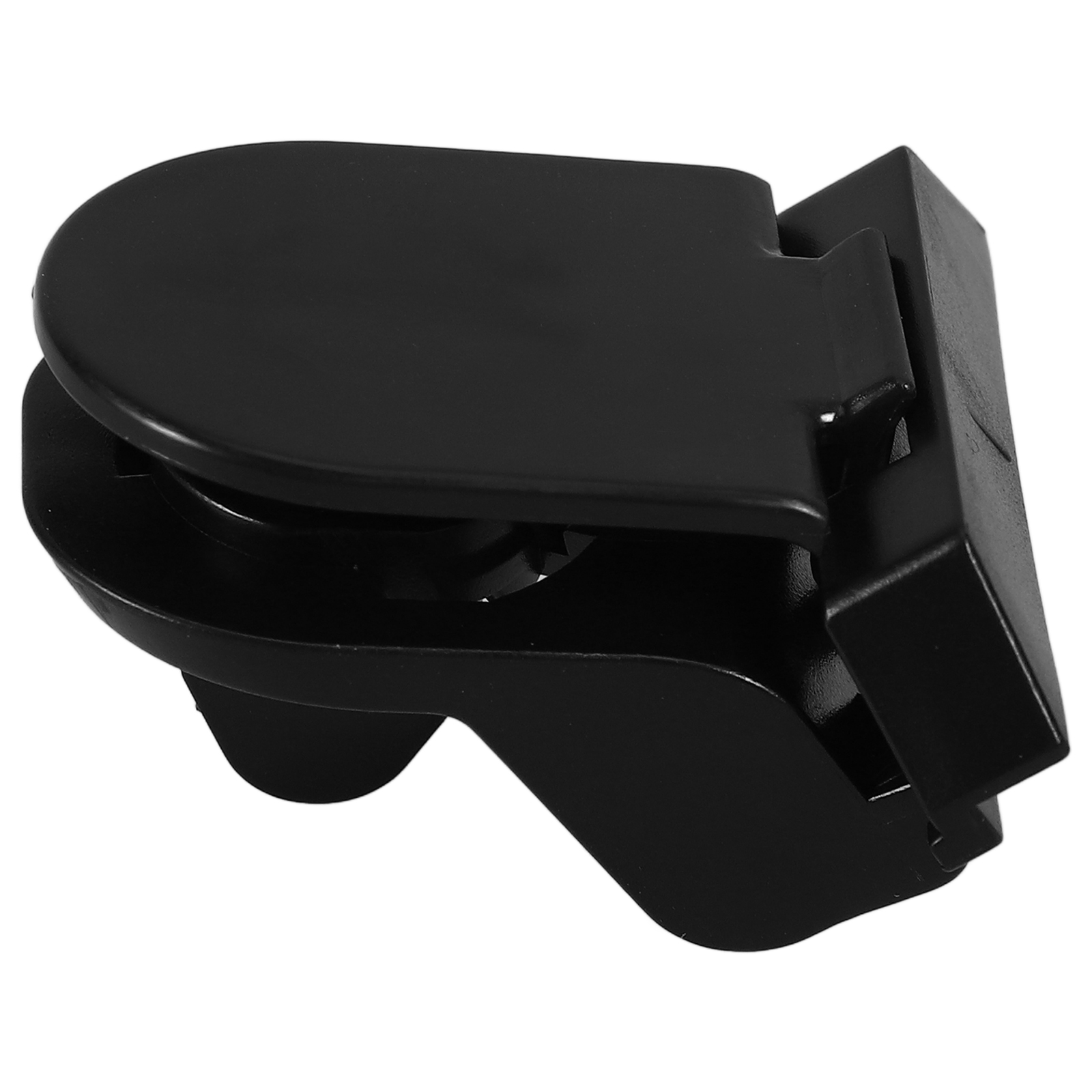 Lining Bumpers Auto Retainer Clips Automotive Body Parts Front Bumper