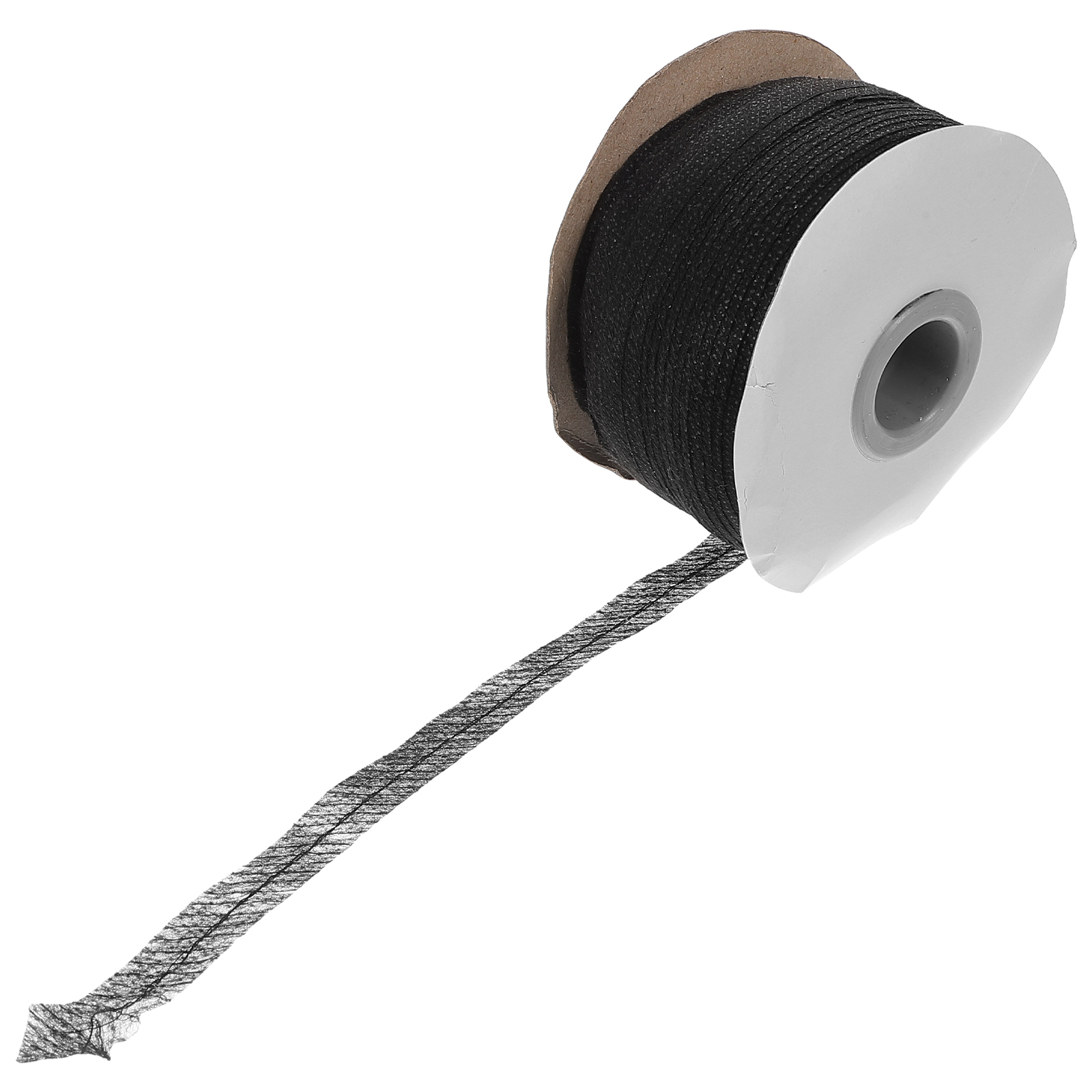 Lining Fabric Nonwoven Fusible Interfacing Strip for Sewing Nonwoven