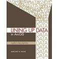 thumbnail image 1 of Pre-Owned Lining Up Data in ArcGIS: A Guide to Map Projections (Paperback) 1589482492 9781589482494, 1 of 1