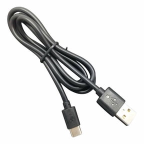 Linjieee 12 Ft Type C Fast Charging Cable 6FT USB Type C Cable Fast Charging Cable USB C Type C 3.1 Data Sync Charger Cable Cord