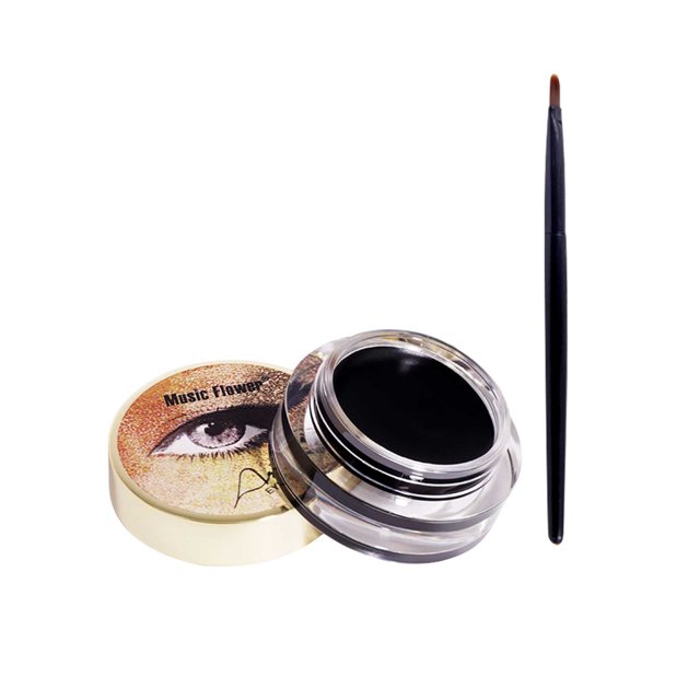 Linjieee Asian Makeup Milk Makeup Male Blow up Doll Highlighter Makeup