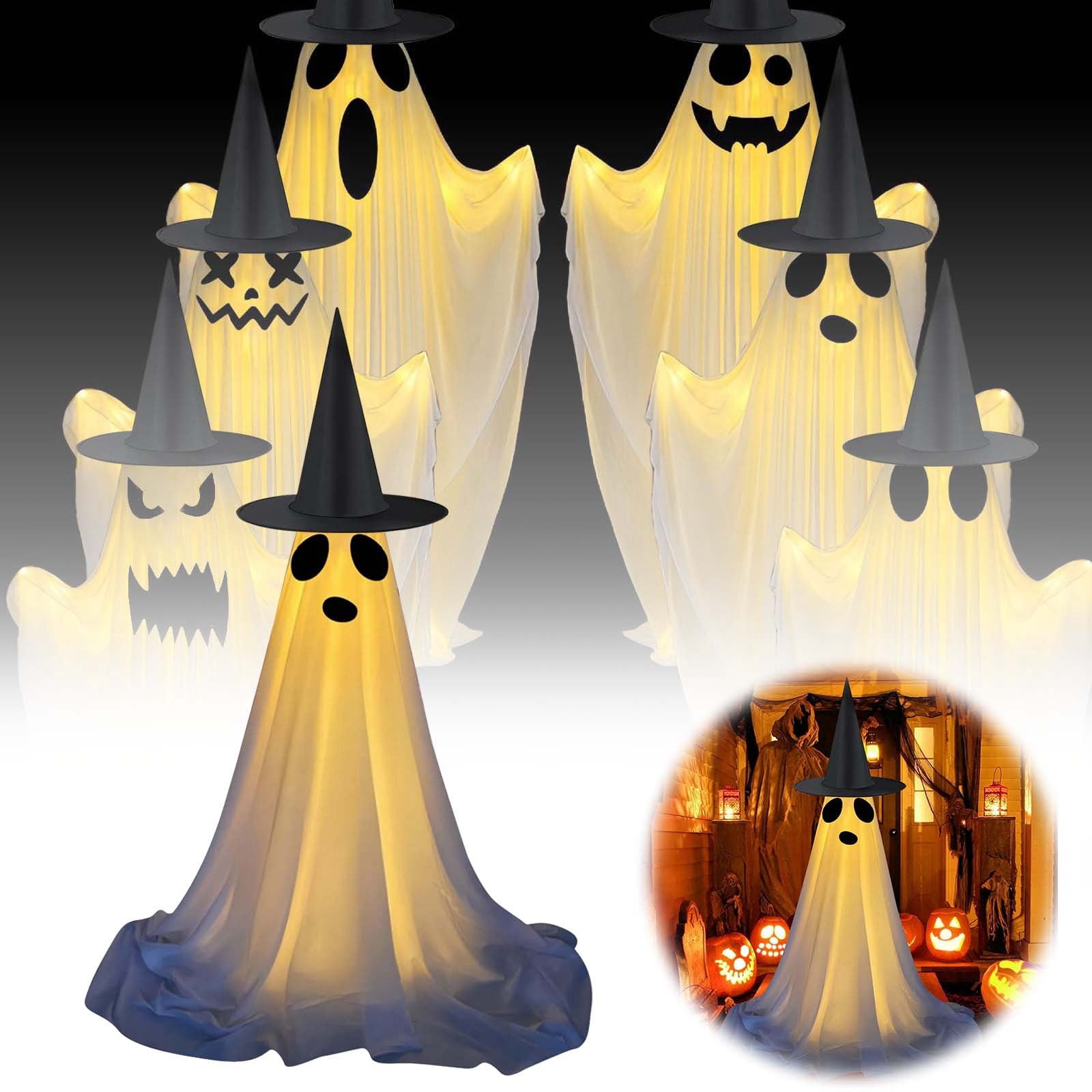 Linjieee Balloons for Birthday Party Cool Bedroom Lights Indoor Strobe