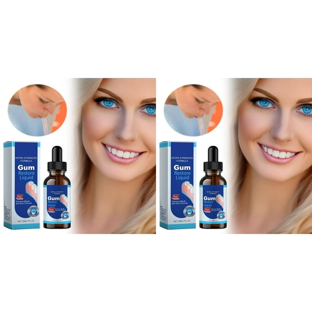 Linjieee Bath Mate Hydro 7 Braces Brushes for Cleaning Plaque for Kids