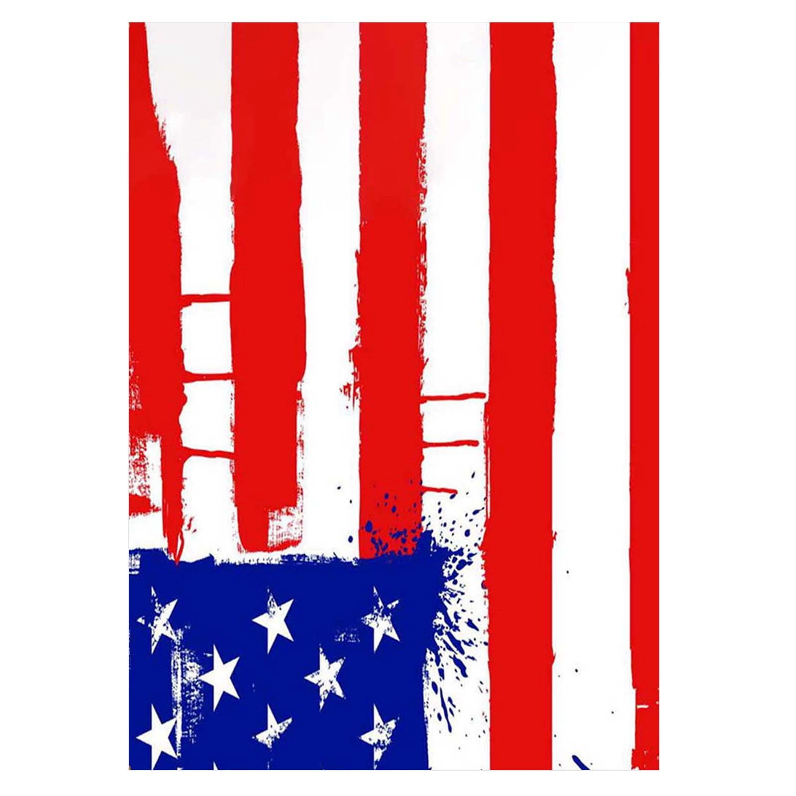 Linjieee Blanket Flannel All Season Comfortable And Soft To Get You