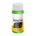Linjieee Brake Oil Oil For Brake Brake & Piston Lubricant 60ML
