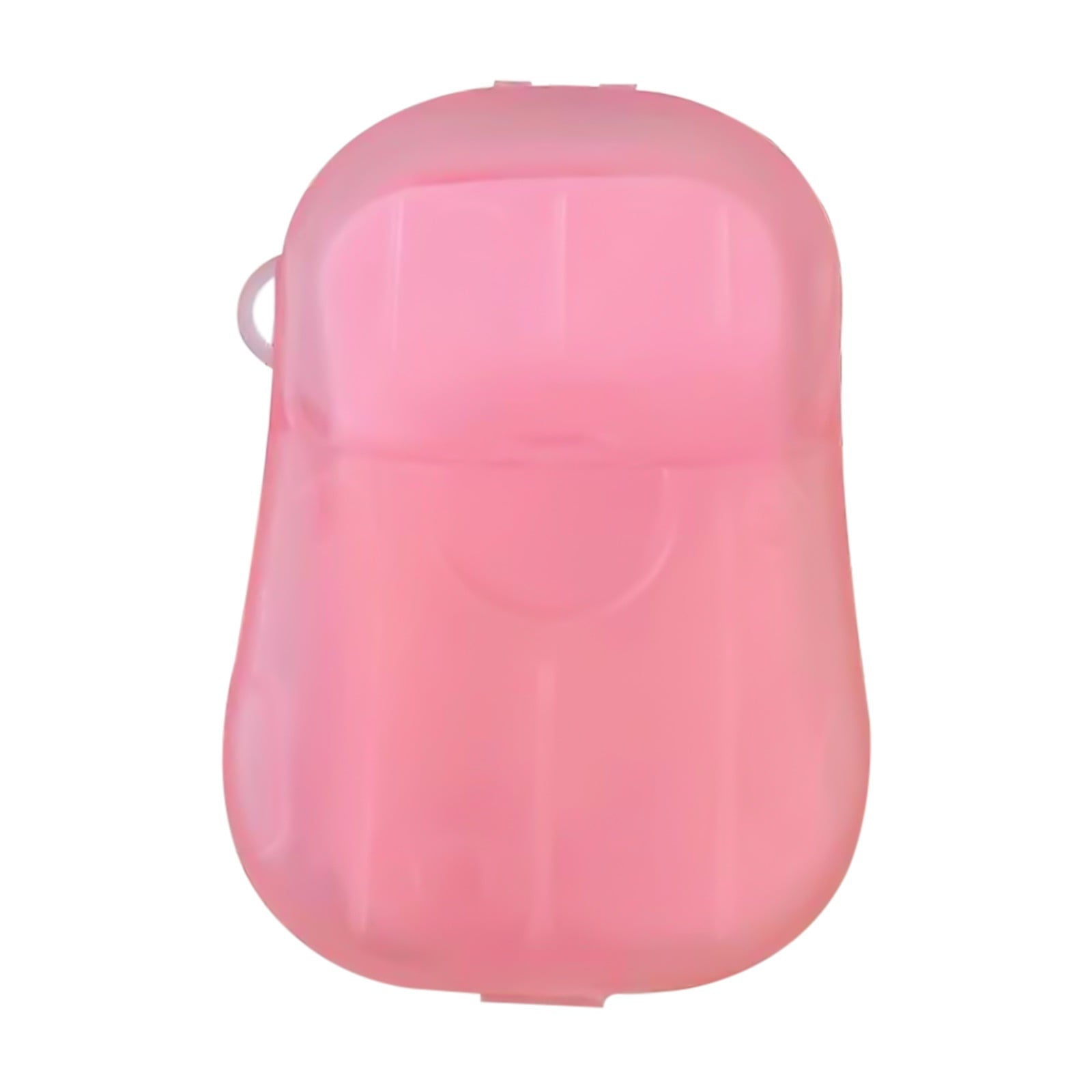 Linjieee Bubble Bath Soap for Toddlers 13 40 Pieces Of Disposable Hand