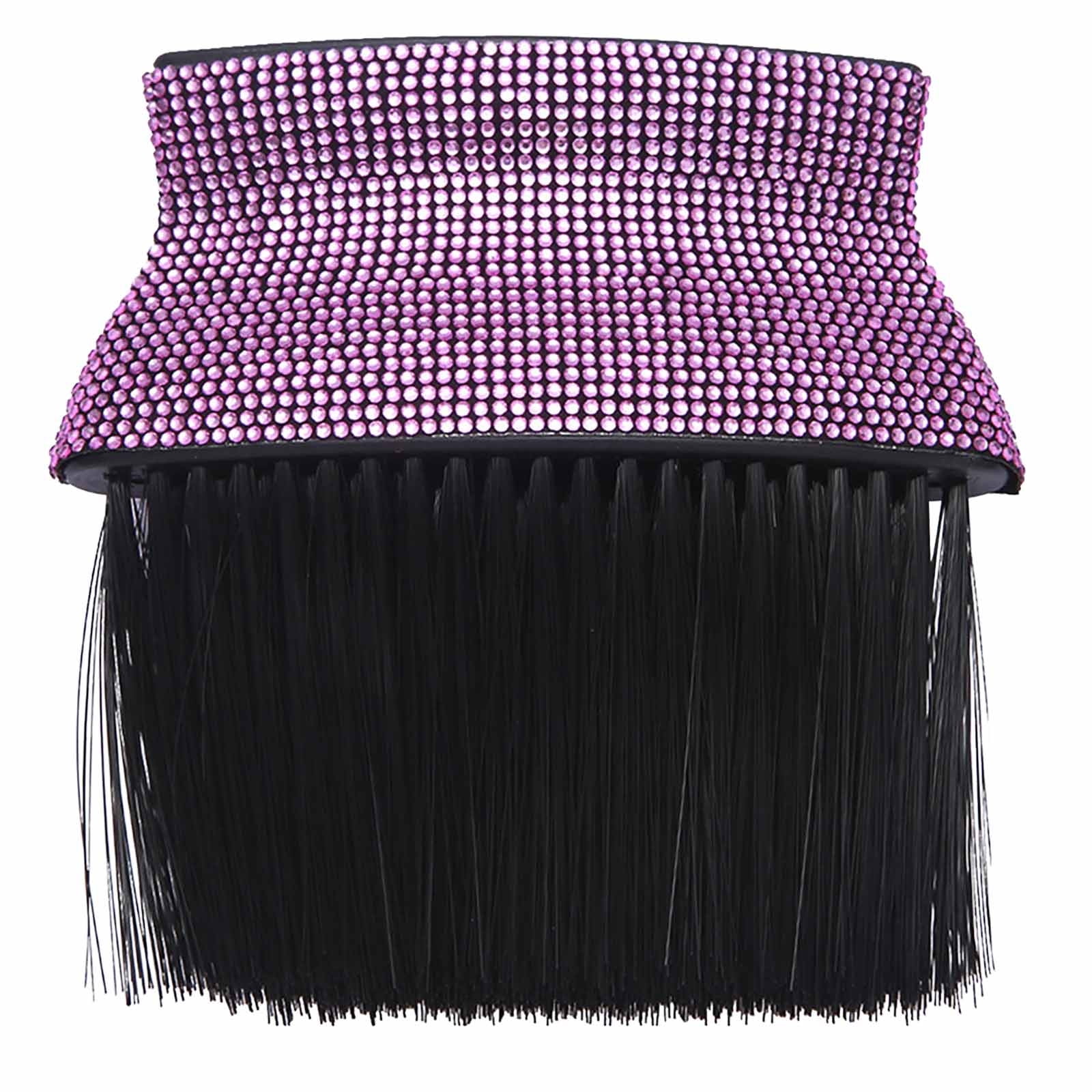 Linjieee Car Protectant Wipes Interior Car Upholstery Dusting Brush